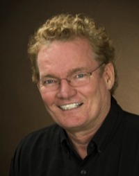 Magic Mentor Dave Lord